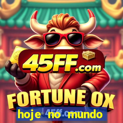 hoje no mundo militar telegram